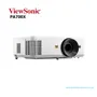 PROYECTOR DLP VIEWSONIC PA700X, 4500 LUMENES, XGA, 1024x768, VGA - imagen 6