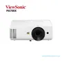 PROYECTOR DLP VIEWSONIC PA700X, 4500 LUMENES, XGA, 1024x768, VGA - imagen 5