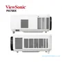 PROYECTOR DLP VIEWSONIC PA700X, 4500 LUMENES, XGA, 1024x768, VGA - imagen 2