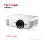 PROYECTOR DLP VIEWSONIC PA700X, 4500 LUMENES, XGA, 1024x768, VGA - imagen 1