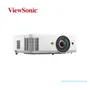 PROYECTOR DLP VIEWSONIC PS502X, 4000 LUMENES, XGA, 1024x768, VGA  - imagen 5