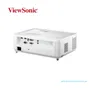 PROYECTOR DLP VIEWSONIC PS502X, 4000 LUMENES, XGA, 1024x768, VGA  - imagen 4