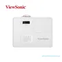 PROYECTOR DLP VIEWSONIC PS502X, 4000 LUMENES, XGA, 1024x768, VGA  - imagen 3