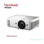 PROYECTOR DLP VIEWSONIC PS502X, 4000 LUMENES, XGA, 1024x768, VGA  - imagen 1