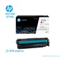CARTUCHO DE TONER HP W2133A(213A) LJ 5800 ENT. MAGENTA 3KPGS - imagen 2