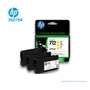 TINTA HP 3ED79A (712A) PAQUETE DE 3, 29ML AMARILLO, DESIGNJET T210, T230, T250, T630, T650 - imagen 2