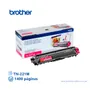 TONER BROTHER TN221M MAGENTA 1400 PAG   - imagen 2
