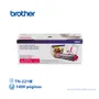 TONER BROTHER TN221M MAGENTA 1400 PAG   - imagen 1