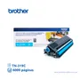 TONER BROTHER TN319C CYAN  6000 PAG - imagen 2