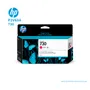 TINTA HP 730 MAGENTA 130ML ( P2V63A ) DESIGNJET T1700 - imagen 1