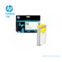 TINTA HP 730 YELLOW 130ML ( P2V64A ) DESIGNJET T1700 - imagen 2