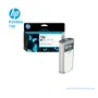 TINTA HP 730 MATTE BLACK 130ML ( P2V65A ) DESIGNJET T1700 - imagen 2