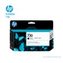 TINTA HP 730 MATTE BLACK 130ML ( P2V65A ) DESIGNJET T1700 - imagen 1