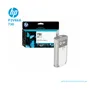 TINTA HP 730 GRAY 130ML ( P2V66A ) DESIGNJET T1700 - imagen 2