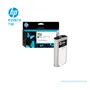 TINTA HP 730 PHOTO BLACK 130ML ( P2V67A ) DESIGNJET T1700 - imagen 2
