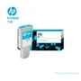 TINTA HP 730 CYAN 300ML ( P2V68A ) DESIGNJET T1700 - imagen 2