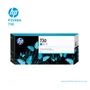 TINTA HP 730 CYAN 300ML ( P2V68A ) DESIGNJET T1700 - imagen 1