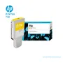 TINTA HP 730 YELLOW 300ML ( P2V70A ) DESIGNJET T1700 - imagen 2