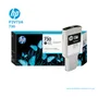 TINTA HP 730 PHOTO BLACK 300ML ( P2V73A ) DESIGNJET T1700 - imagen 2