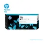TINTA HP 730 PHOTO BLACK 300ML ( P2V73A ) DESIGNJET T1700 - imagen 1
