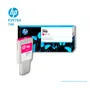 TINTA HP 746 MAGENTA 300ML ( P2V78A ) PARA Z6 Z9 - imagen 2