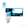 TINTA HP 746 CYAN 300ML ( P2V80A ) PARA Z6 Z9 - imagen 2