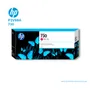 TINTA HP 730 MAGENTA 300ML ( P2V69A ) DESIGNJET T1700 - imagen 1