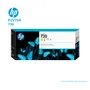 TINTA HP 730 YELLOW 300ML ( P2V70A ) DESIGNJET T1700 - imagen 1
