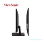 MONITOR LED VIEWSONIC VA2735-H 27", FHD, 1920X1080, 4MS, 75HZ - imagen 2
