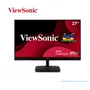 MONITOR LED VIEWSONIC VA2735-H 27", FHD, 1920X1080, 4MS, 75HZ - imagen 1