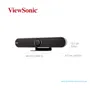 CAMARA VIDEOCONFERENCIA VIEWSONIC VB-CAM-201, 8.5MP, 3840X2160, USB3.0 - imagen 4