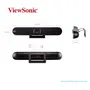 CAMARA VIDEOCONFERENCIA VIEWSONIC VB-CAM-201, 8.5MP, 3840X2160, USB3.0 - imagen 3