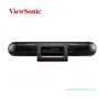 CAMARA VIDEOCONFERENCIA VIEWSONIC VB-CAM-201, 8.5MP, 3840X2160, USB3.0 - imagen 2