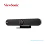 CAMARA VIDEOCONFERENCIA VIEWSONIC VB-CAM-201, 8.5MP, 3840X2160, USB3.0 - imagen 1