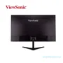 MONITOR LED VIEWSONIC VS2718-P-MHD 27", FHD, 1920X1080, 1MS - imagen 3