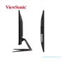 MONITOR LED VIEWSONIC VS2718-P-MHD 27", FHD, 1920X1080, 1MS - imagen 2