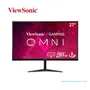 MONITOR LED VIEWSONIC VS2718-P-MHD 27", FHD, 1920X1080, 1MS - imagen 1