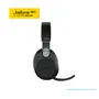 AUDIFONOS CON MICROFONO JABRA EVOLVE2 85 STEREO, INALAMBRICO, USB-A/BLUETOOTH, NEGRO(28599-999-999)  - imagen 3