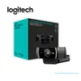 CAMARA LOGITECH C922 PRO STREAM, FHD, 1080P, USB, NEGRO(960-001087) - imagen 3