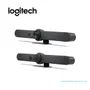CAMARA LOGITECH B2B RALLY BAR MINI, 4K, USB, NEGRO(960-001310) - imagen 2