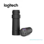 CAMARA LOGITECH B2B SIGHT, 2X4K, RJ45, 7-MIC, 60PPS, NEGRO(960-001510) - imagen 3