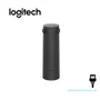 CAMARA LOGITECH B2B SIGHT, 2X4K, RJ45, 7-MIC, 60PPS, NEGRO(960-001510) - imagen 1