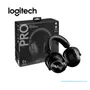 AUDIFONOS CON MICROFONO LOGITECH G PRO X 2 LIGHTSPEED, INALAMBRICO/BLUETOOTH/3.5MM, NEGRO((981-001262) - imagen 4
