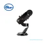 MICROFONO LOGITECH BLUE YETI STREAMING, CARDIOID / OMNI / BI, LED, USB, NEGRO(988-000504) - imagen 3