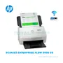 ESCÁNER HP SCANJET ENTERPRISE FLOW 5000 S5 6FW09A, 65PPM/100 IPM - imagen 2