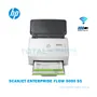 ESCÁNER HP SCANJET ENTERPRISE FLOW 5000 S5 6FW09A, 65PPM/100 IPM - imagen 1