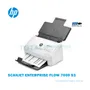  ESCANER HP SCANJET ENTERPRISE FLOW 7000 S3  L2757A - imagen 2