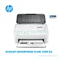  ESCANER HP SCANJET ENTERPRISE FLOW 7000 S3  L2757A - imagen 1