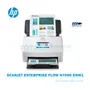ESCANER HP SCANJET ENTERPRISE FLOW N7000 SNW1, 75 PPM - imagen 1