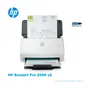 ESCÁNER HP SCANJET PRO 2000 S2, 35PPM/70 IPM, USB - imagen 1